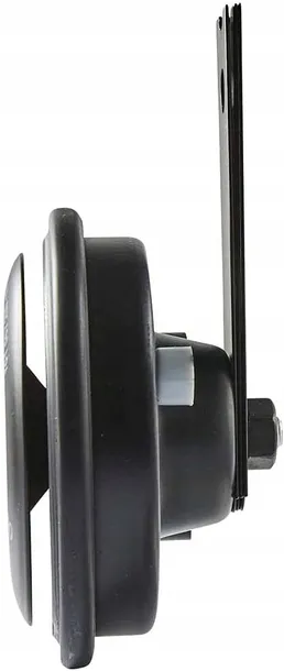 sygnal-dzwiekowy-hella-3al-922-000-961-waga-z-opakowaniem-10-kg