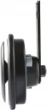 sygnal-dzwiekowy-hella-3al-922-000-961-waga-z-opakowaniem-10-kg