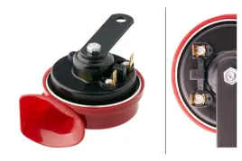 sygnal-dzwiekowy-5oohz-12v-hella