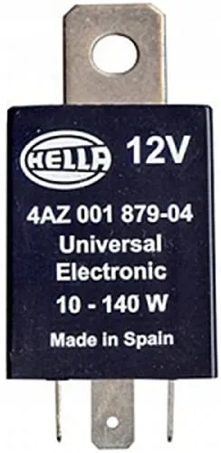 przerywacz-kierunkowskazu-hella-4az-001-879-041-producent-czesci-hella