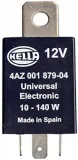 przerywacz-kierunkowskazu-hella-4az-001-879-041-producent-czesci-hella