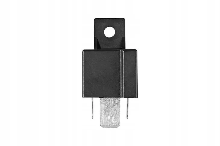 przekaznik-hella-4ra-003-437-181-producent-czesci-hella