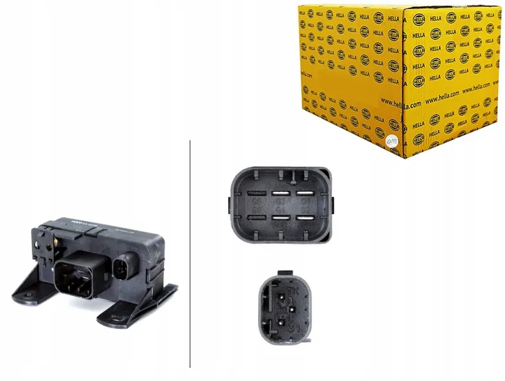 przekaznik-hella-4rv-008-188-571-producent-czesci-hella