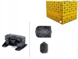 przekaznik-hella-4rv-008-188-571-producent-czesci-hella