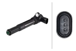 cewka-zaplonowa-fiat-stilo-14-16v-05-