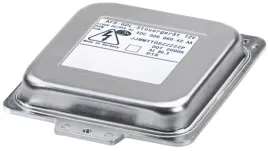 przetwornica-12v-ze-sterownikiem-porsche-cayenne-92a-3-0-s-e-hybrid-14-