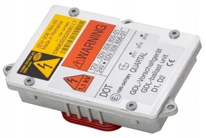 przetwornica-xenon-hella-hella-5dv-008-855-001-producent-czesci-hella