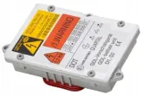 przetwornica-xenon-hella-hella-5dv-008-855-001-producent-czesci-hella