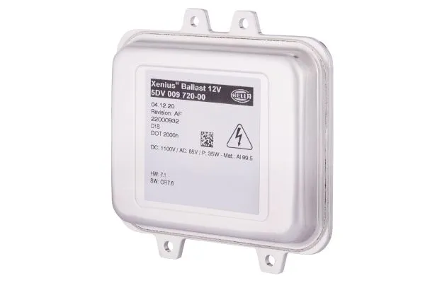 przetwornica-swiatel