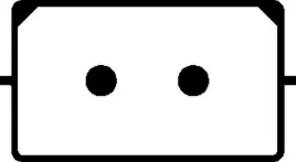 wlacznik-swiatla-stop