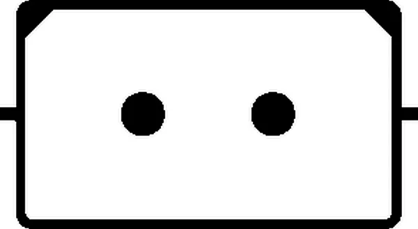 wlacznik-swiatla-stop