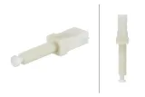 wlacznik-swiatla-stop-hella-6dd-008-622-161-stan-nowy