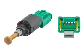 wlacznik-swiatla-stop-hella-6dd-008-622-961