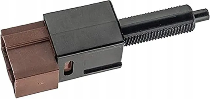 wlacznik-sw-stop-hella-6dd-010-966-571-producent-czesci-hella