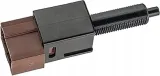 wlacznik-sw-stop-hella-6dd-010-966-571-producent-czesci-hella