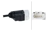 wlacznik-sw-stop-dacia-duster-10-