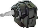 regulator-swiatel