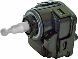 regulator-swiatel