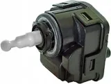 regulator-swiatel-hella-6nm-007-282-651-stan-nowy