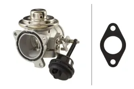zawor-egr-038-131-501-e
