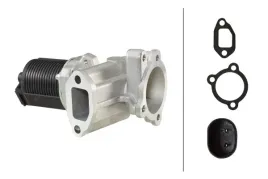 zawor-egr-55184651
