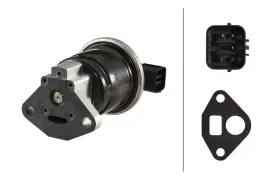 zawor-egr-18-011-plm-a00