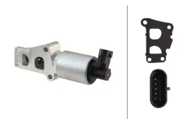 zawor-egr-24-44-5720