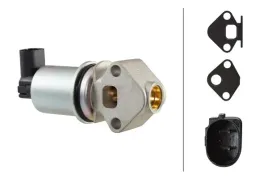 zawor-egr-03d-131-503-b