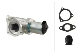 zawor-egr-28410-27410