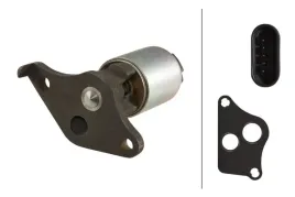 zawor-egr-12565517