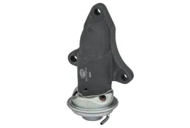 zawor-egr-toyota-yaris-1-4-01-