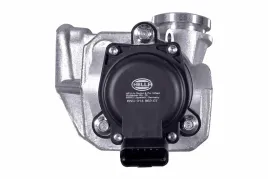 zawor-egr-peugeot
