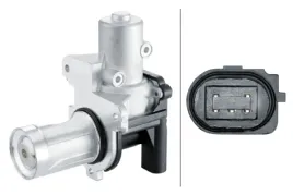 zawor-egr-038-131-501-bf