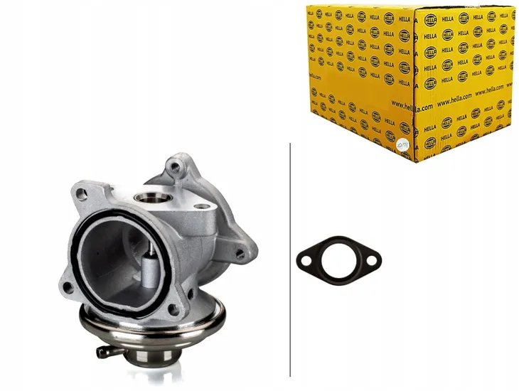 zawor-egr-045131501f-hella-6nu-010-171-891-jakosc-czesci-zgodnie-z-gvo-q-oryginal-z-logo-producenta-czesci-oem-oes