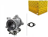 zawor-egr-045131501f-hella-6nu-010-171-891-jakosc-czesci-zgodnie-z-gvo-q-oryginal-z-logo-producenta-czesci-oem-oes