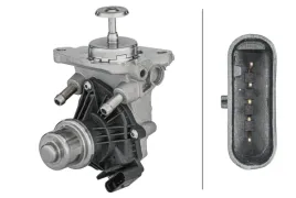 zawor-egr-bmw-1-f40-20-