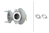 zawor-egr-ford-mondeo-00-