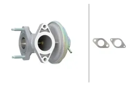 zawor-egr-ford-mondeo-00-