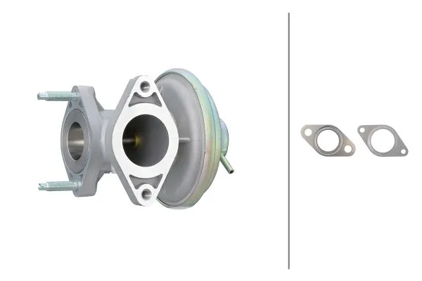 zawor-egr-ford-mondeo-00-