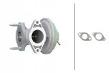 zawor-egr-ford-mondeo-00-stan-nowy