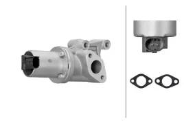 zawor-egr-hyundai-i30-08-