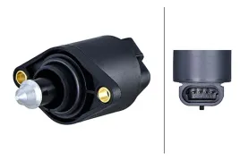 sterownik-turbiny-renault-kangoo-1-0-02-