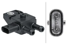 czujnik-cis-spalin-bmw-2-f22-14-