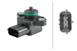 czujnik-cis-pow-suzuki-jimny-13-