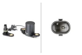 czujnik-poziomu-oleju