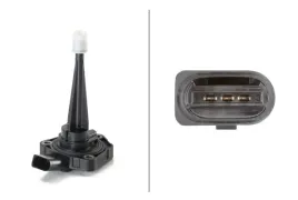 czujnik-poziomu-oleju