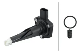 czujnik-poziomu-oleju