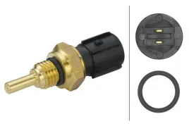 czujnik-temp-wody-honda-accord-90-hella