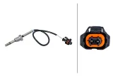 czujnik-temp-spalin-chevrolet-captiva-2-0-06-