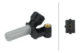 czujnik-obrotowy-walu-ford-mondeo-iii-2-0-00-